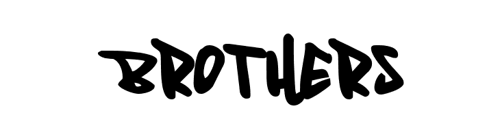 Fantom Bold  Free Fonts Download