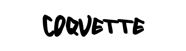 Fantom Bold  Free Fonts Download