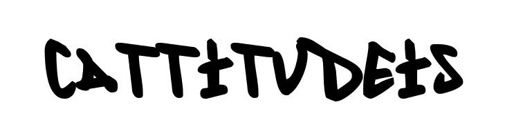 Fantom Bold  Free Fonts Download