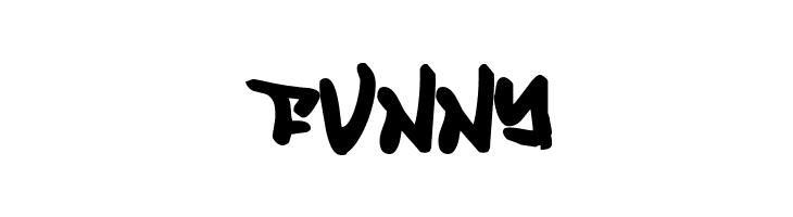 Fantom Bold  Free Fonts Download
