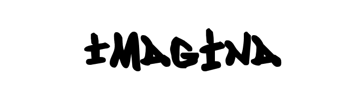 Fantom Bold  Free Fonts Download