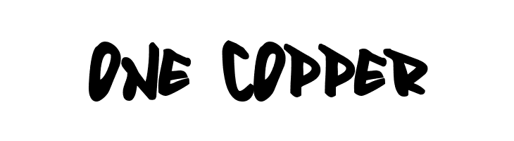 Fantom Bold  Free Fonts Download