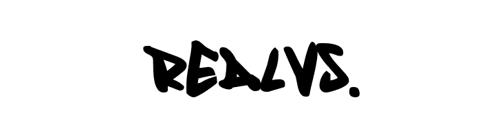 Fantom Bold  Free Fonts Download