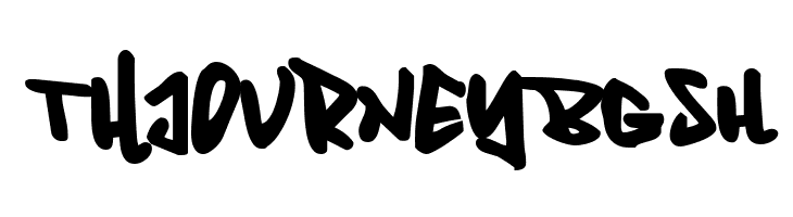 Fantom Bold  Free Fonts Download