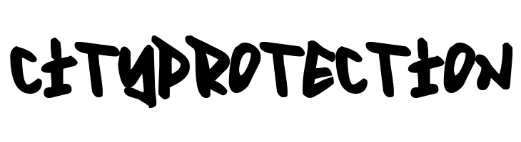 Fantom Bold  Free Fonts Download