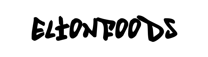 Fantom Bold  Free Fonts Download
