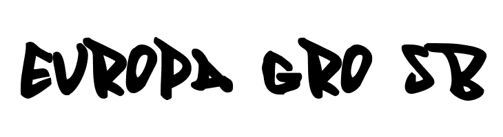 Fantom Bold  Free Fonts Download