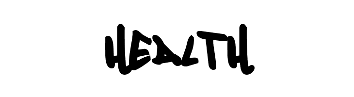 Fantom Bold  Free Fonts Download