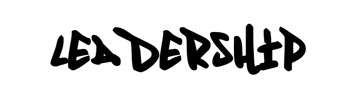 Fantom Bold  Free Fonts Download