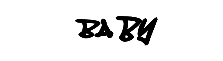 Fantom Bold Italic  Free Fonts Download