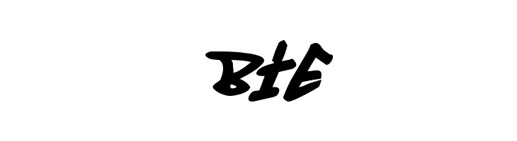 Fantom Bold Italic  Free Fonts Download