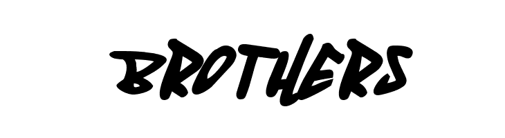 Fantom Bold Italic  Free Fonts Download