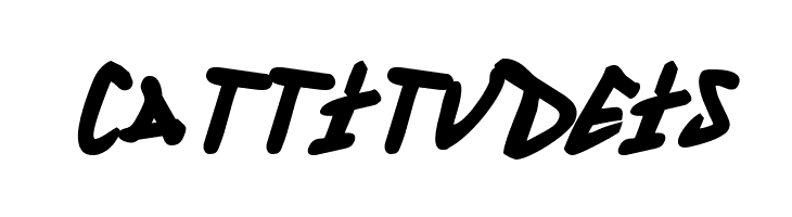 Fantom Bold Italic  Free Fonts Download