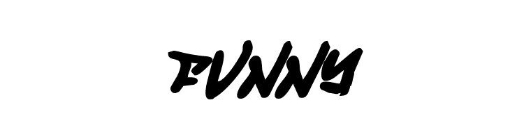 Fantom Bold Italic  Free Fonts Download