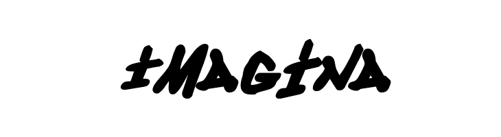 Fantom Bold Italic  Free Fonts Download