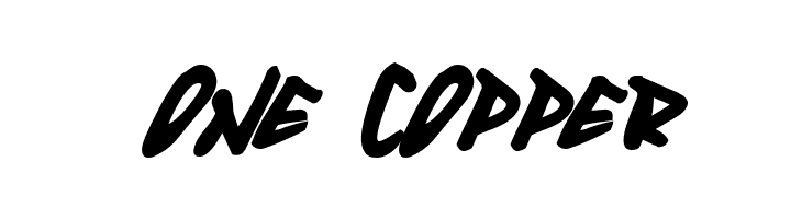 Fantom Bold Italic  Free Fonts Download