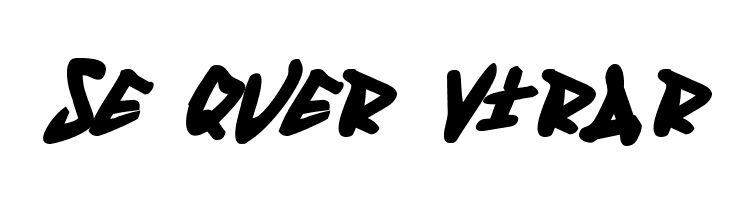 Fantom Bold Italic  Free Fonts Download