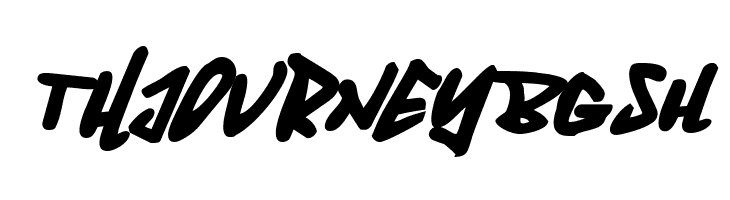 Fantom Bold Italic  Free Fonts Download