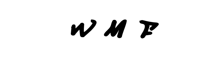 Fantom Bold Italic  Free Fonts Download