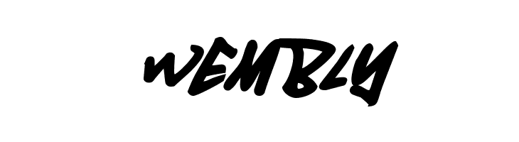 Fantom Bold Italic  Free Fonts Download