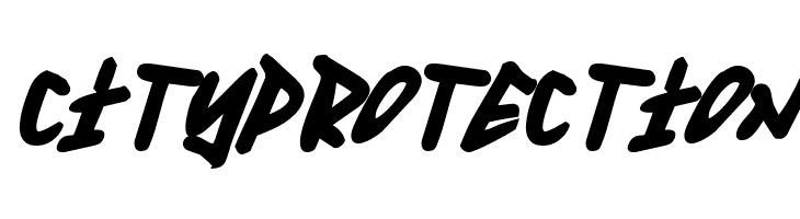 Fantom Bold Italic  Free Fonts Download