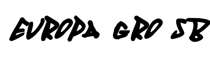 Fantom Bold Italic  Free Fonts Download