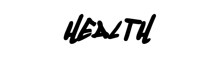 Fantom Bold Italic  Free Fonts Download