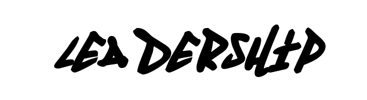 Fantom Bold Italic  Free Fonts Download