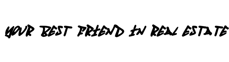 Fantom Bold Italic  Free Fonts Download