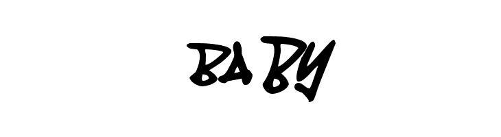 Fantom Condensed Italic  Free Fonts Download