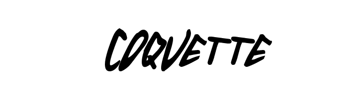 Fantom Condensed Italic  Free Fonts Download