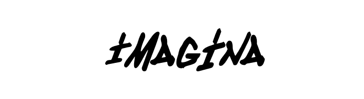 Fantom Condensed Italic  Free Fonts Download