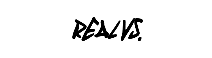 Fantom Condensed Italic  Free Fonts Download