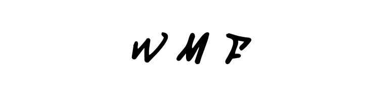 Fantom Condensed Italic  Free Fonts Download