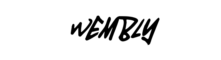 Fantom Condensed Italic  Free Fonts Download