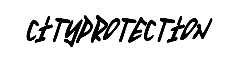 Fantom Condensed Italic  Free Fonts Download