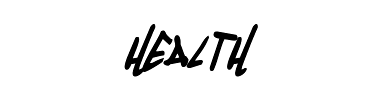 Fantom Condensed Italic  Free Fonts Download
