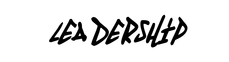 Fantom Condensed Italic  Free Fonts Download