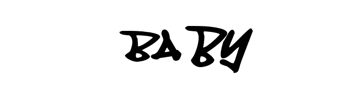 Fantom Italic  Free Fonts Download