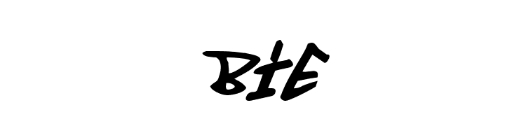 Fantom Italic  Free Fonts Download