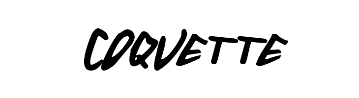 Fantom Italic  Free Fonts Download