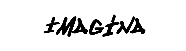 Fantom Italic  Free Fonts Download