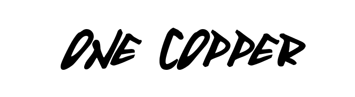 Fantom Italic  Free Fonts Download