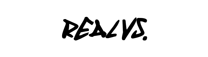 Fantom Italic  Free Fonts Download