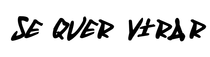 Fantom Italic  Free Fonts Download