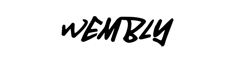 Fantom Italic  Free Fonts Download