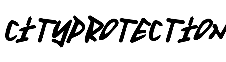 Fantom Italic  Free Fonts Download