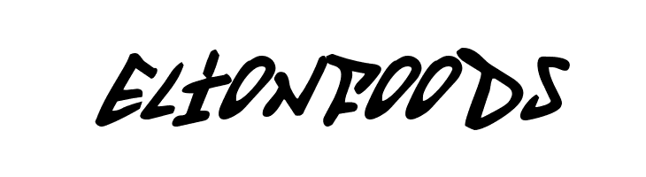 Fantom Italic  Free Fonts Download