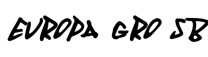 Fantom Italic  Free Fonts Download