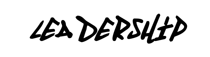 Fantom Italic  Free Fonts Download